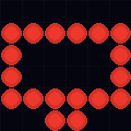 45.83.47.218