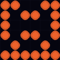 45.83.47.219