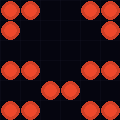 45.83.47.22