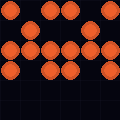 45.83.47.220