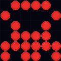 45.83.47.221