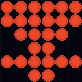 45.83.47.223