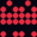 45.83.47.224