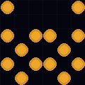 45.83.47.225