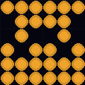 45.83.47.226