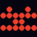 45.83.47.229