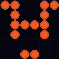 45.83.47.231