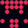 45.83.47.233