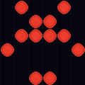 45.83.47.235