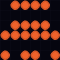45.83.47.24