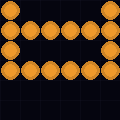 45.83.47.240
