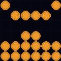 45.83.47.242