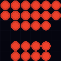 45.83.47.244