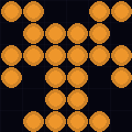 45.83.47.246