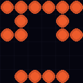 45.83.47.247