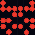 45.83.47.249