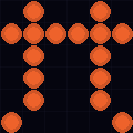 45.83.47.251