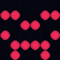 45.83.47.252