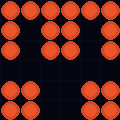 45.83.47.254