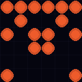 45.83.47.255