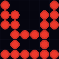 45.83.47.26