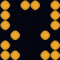45.83.47.33