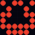 45.83.47.34