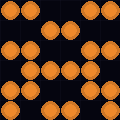 45.83.47.35