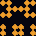 45.83.47.36