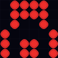 45.83.47.38