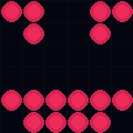 45.83.47.39