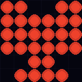 45.83.47.4