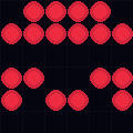 45.83.47.52
