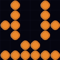 45.83.47.56