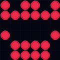 45.83.47.6