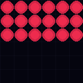 45.83.47.71