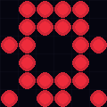 45.83.47.79
