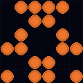 45.83.47.81