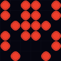 45.83.47.85
