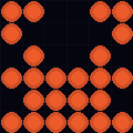 45.83.47.86