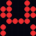 45.83.47.87