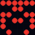 45.83.47.88