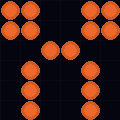 45.83.47.90