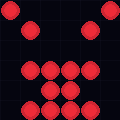 45.83.47.92