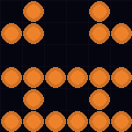 45.83.47.93