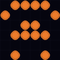 45.83.47.95