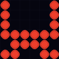 45.83.47.97