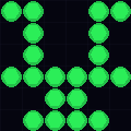 45.83.48.103