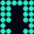 45.83.48.112