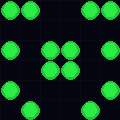 45.83.48.119